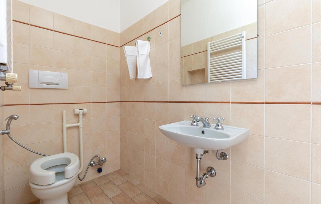 Amazing Apartment In Giano Dellumbria Pg Giano dellʼUmbria Εξωτερικό φωτογραφία